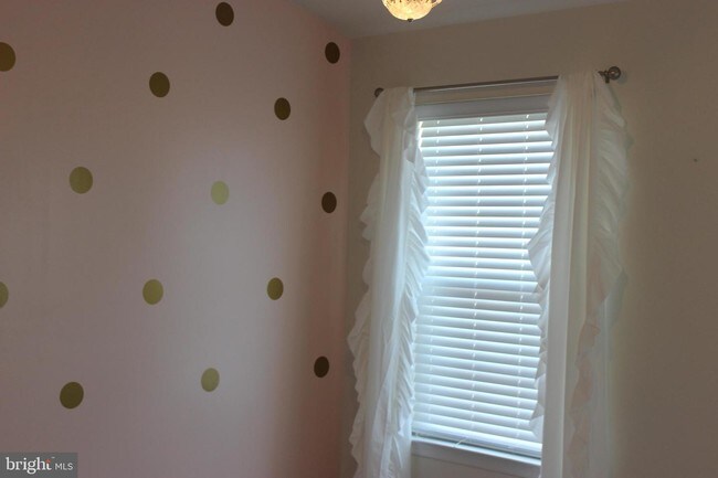 Foto del edificio - 7845 Rappaport Dr