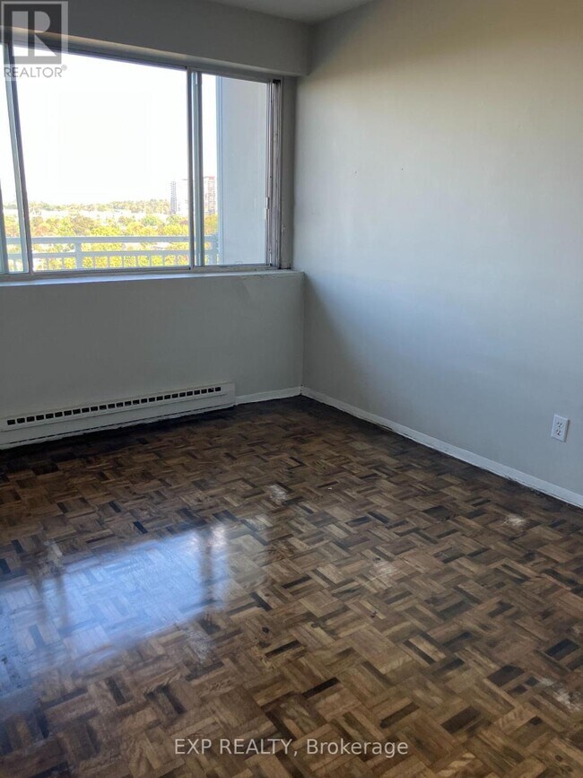 Photo du bâtiment - 1435 Morisset Ave