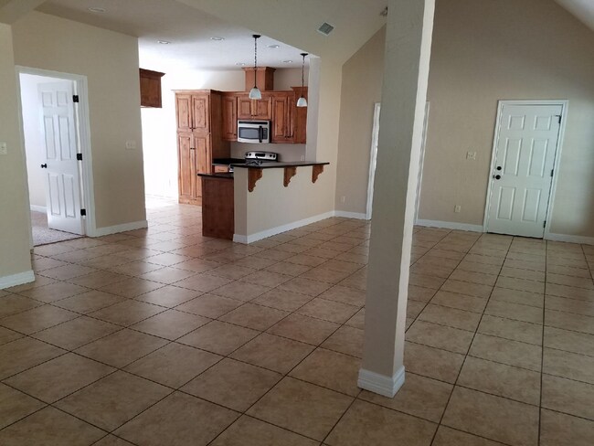 Foto del edificio - 1205 Silver Spur