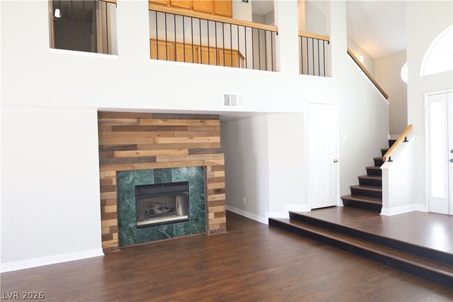 Building Photo - 9417 Shellfish Ct