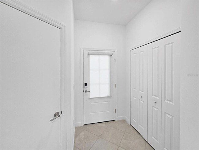 Building Photo - 15127 Lyla Ter