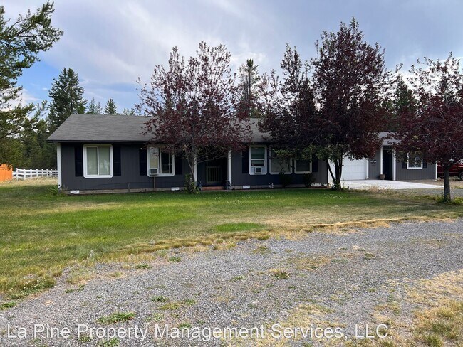 Foto del edificio - 3 br, 2 bath House - 15923 Woodchip Ln