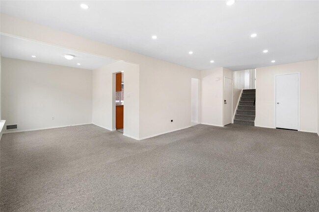 Foto del edificio - 15-72-72 216th St