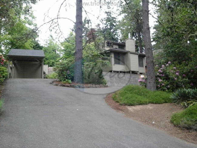 Building Photo - 4468 Fox Hollow Rd