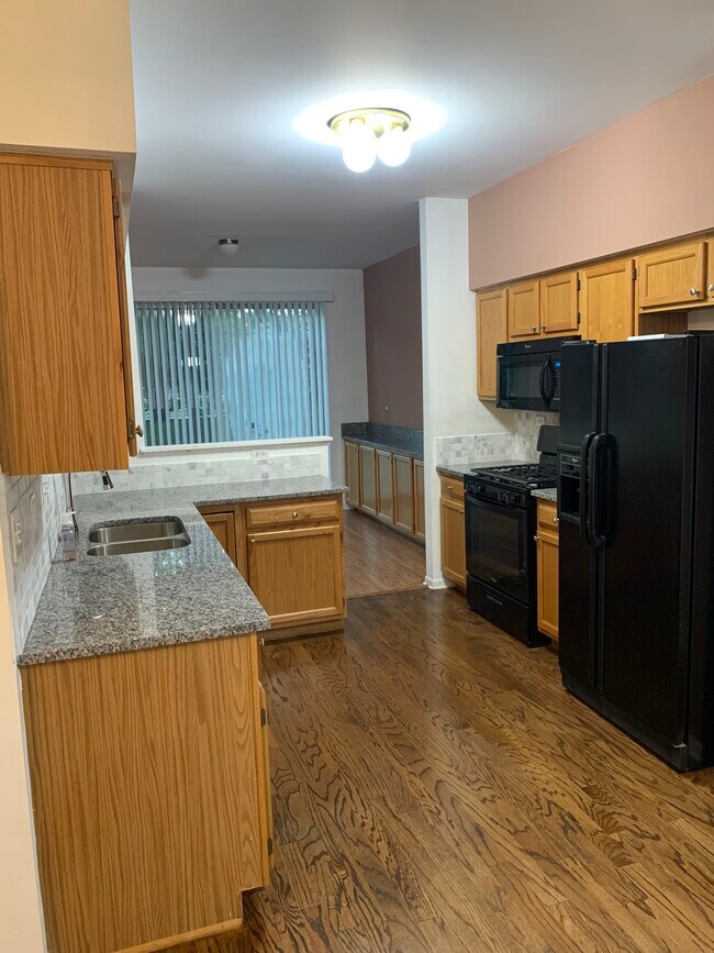 Building Photo - 162 Sierra Pass Dr