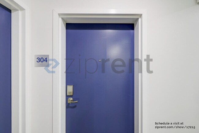 Foto del edificio - 380 14th St