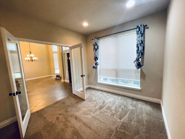 Foto del edificio - 27926 Bradford Ridge Dr