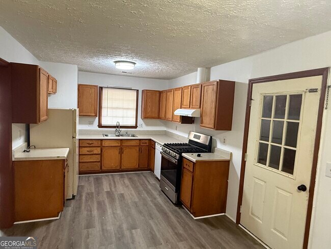 Foto del edificio - 2451 Nugget Dr SW