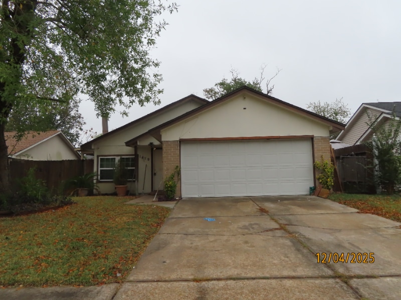 Photo - 1419 Warwick Walk Ln (Channelview, TX)
