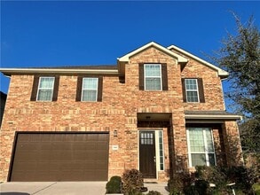 Building Photo - 9416 Kyles Stake Rd