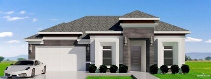 Building Photo - 16 Makayla Dr