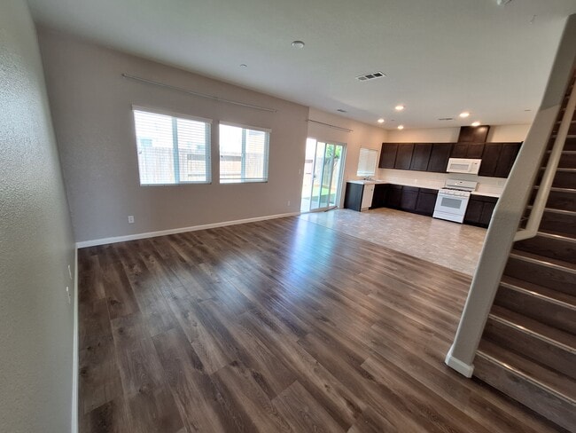 Building Photo - 330 Alboran Sea Cir