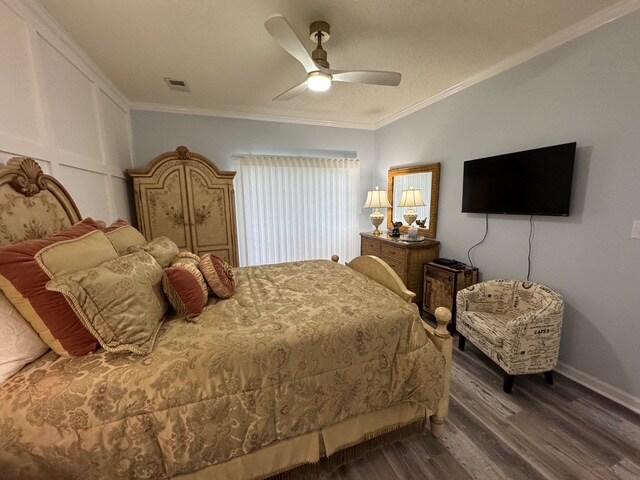 Foto del edificio - 4210 Coquina Harbour Dr