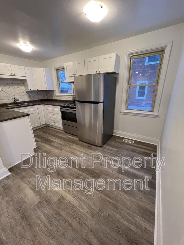 Photo du bâtiment - 786 Snelgrove Rd