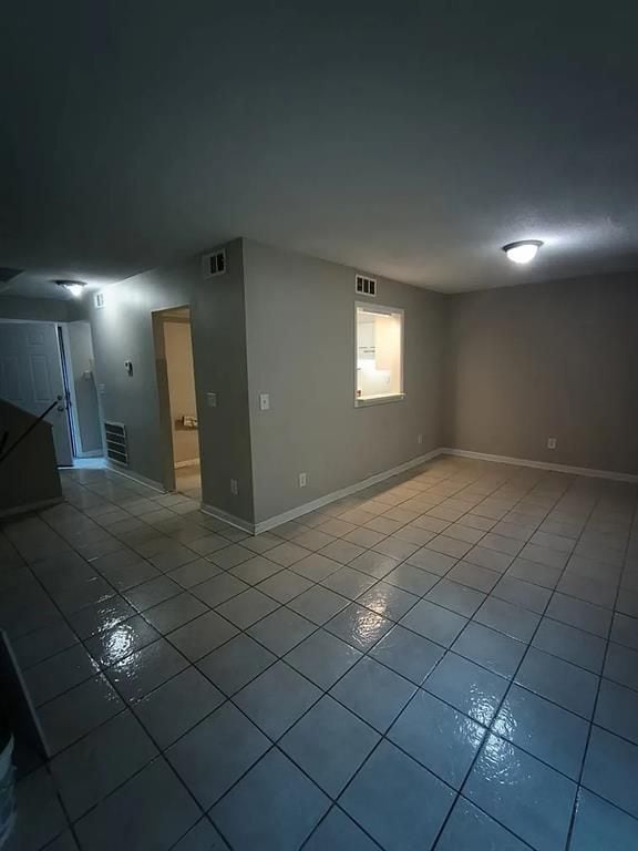 Building Photo - None Cobbs Ferry Drive, 3405