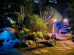 Building Photo - 1956 Phillips Way