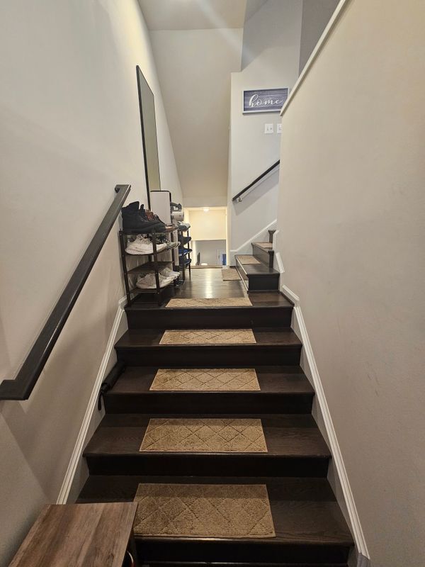 Building Photo - 3213 Merganser Dr