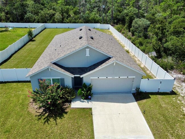 Foto del edificio - 13102 SW 31st Avenue Rd