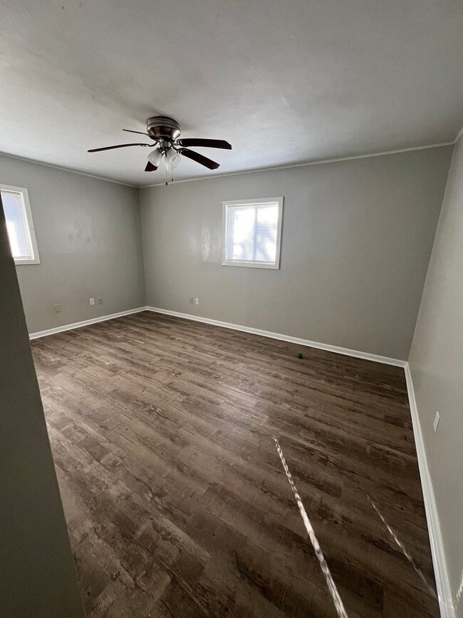 Foto del edificio - Great Value.