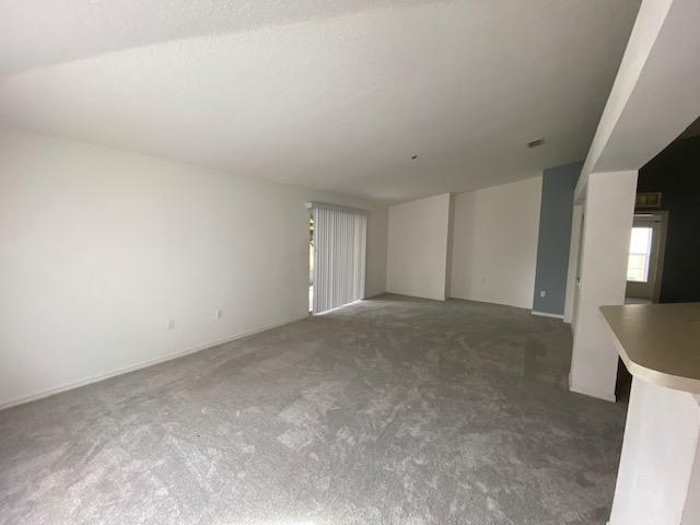 Foto del edificio - 746 Mason Drive