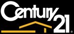 Property Management Company Logo
