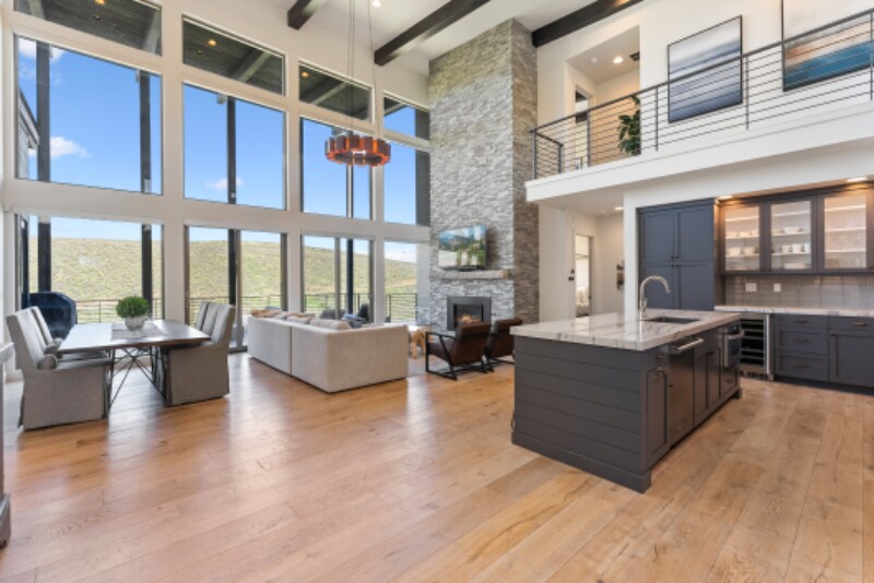 Foto principal - 6684 Golden Bear Loop W