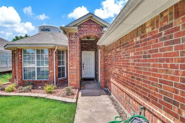 Foto del edificio - 9113 Chesapeake Ln