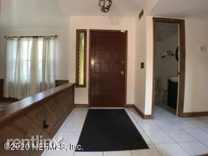 Building Photo - 4 br, 2 bath House - 2465 Sylvan Chase Dr