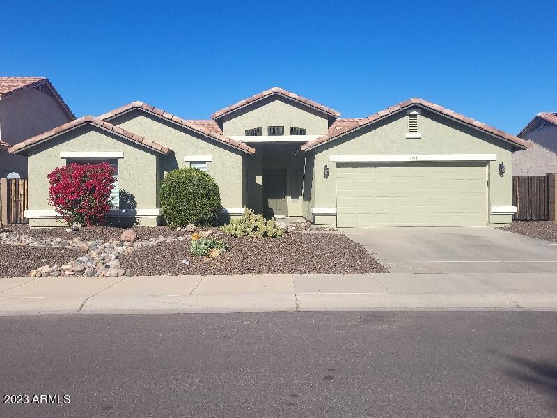 Foto principal - 15926 W Washington St