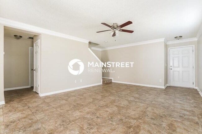 Foto del edificio - 3 Bedroom Pet-Friendly Home in Durham, NC with Main Street Renewal