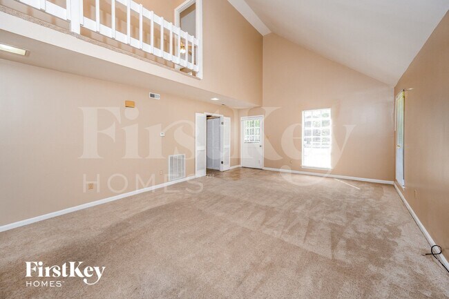 Building Photo - 6 Varin Way