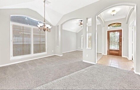 Building Photo - 14610 Southern Magnolia Cir