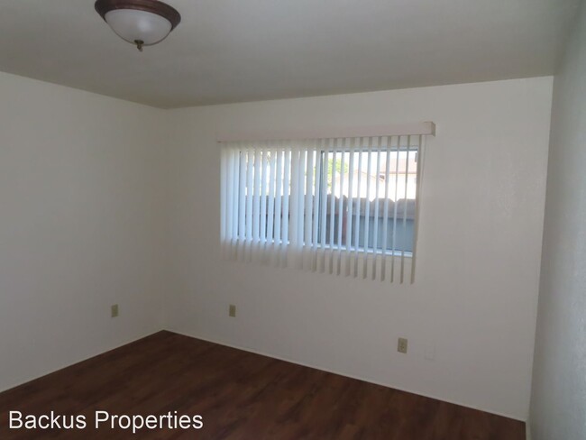 Building Photo - 3 br, 2 bath House - 28 Spreckels Blvd
