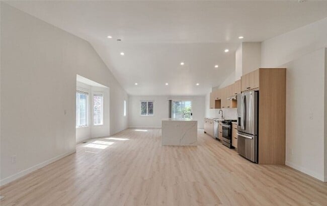 Building Photo - 4506 220th St SW