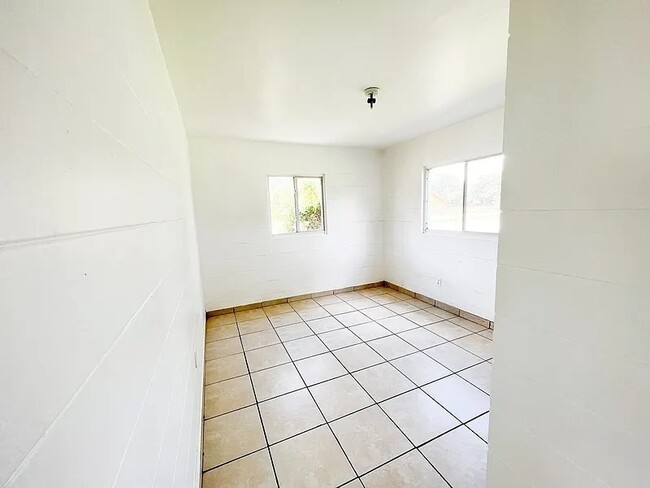 Foto del edificio - 2901 Eccleston St