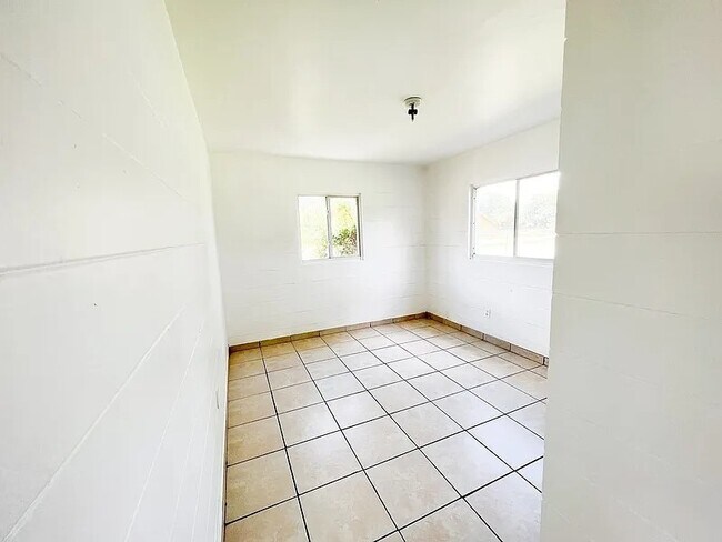 Foto del edificio - 2901 Eccleston St