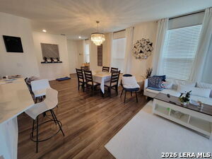 Foto del edificio - 6511 Hibiscus Falls