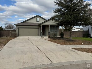 Building Photo - 2324 Twisted Willow Ln