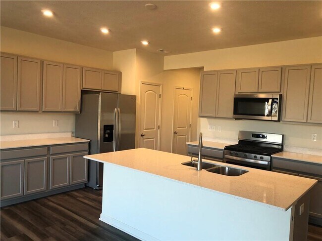 Building Photo - 14326 Ludwell Ct