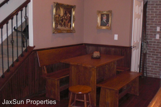 Foto del edificio - 3 br, 3.5 bath House - 848 Wahsatch Ridge Pt