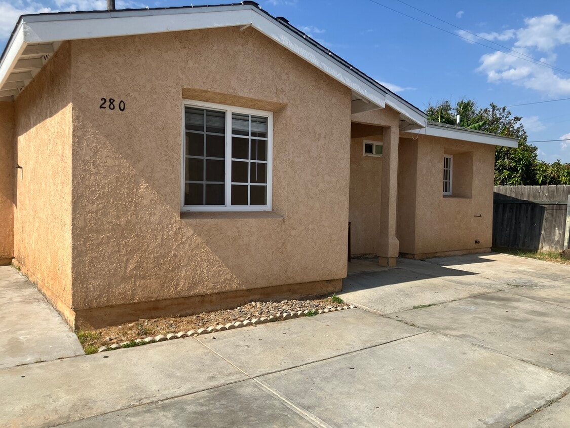 Foto principal - 280 Tremont St