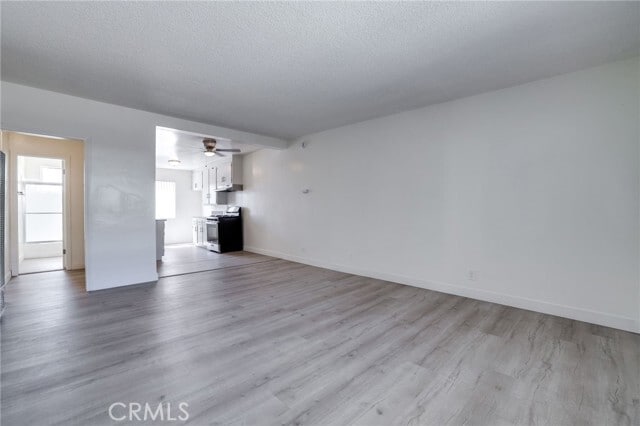 Building Photo - 3430 Elm Ave