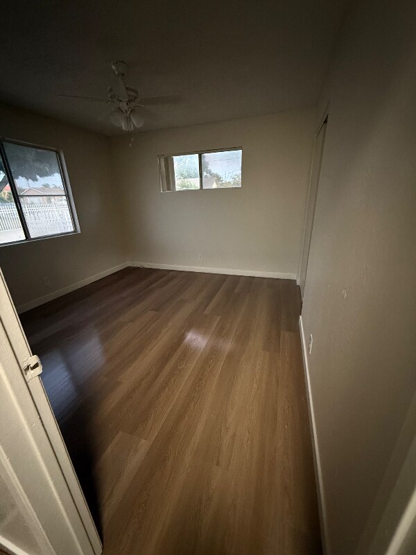 Foto del edificio - 1270 E Coulston St