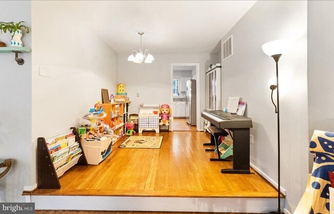 Building Photo - 11909 Escalante Ct