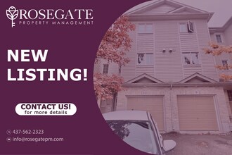 Building Photo - 155 Highland Crescent