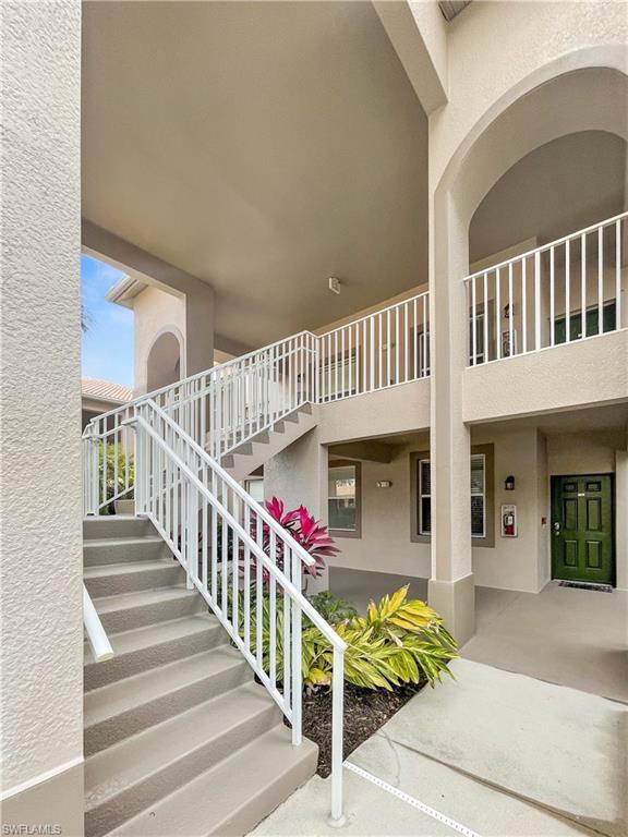 20070 Barletta Ln Unit 124, Estero, FL 33928 Condo for Rent in Estero