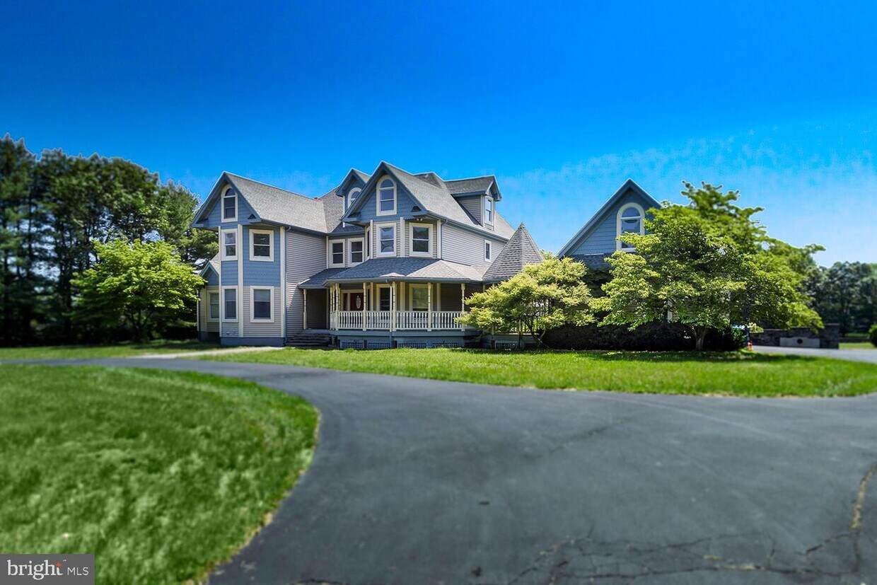 Foto principal - 17 Cove Rd