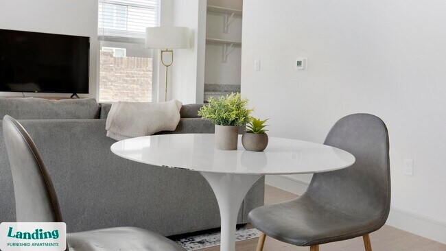 Foto del edificio - 9600 Vista Grande Blvd