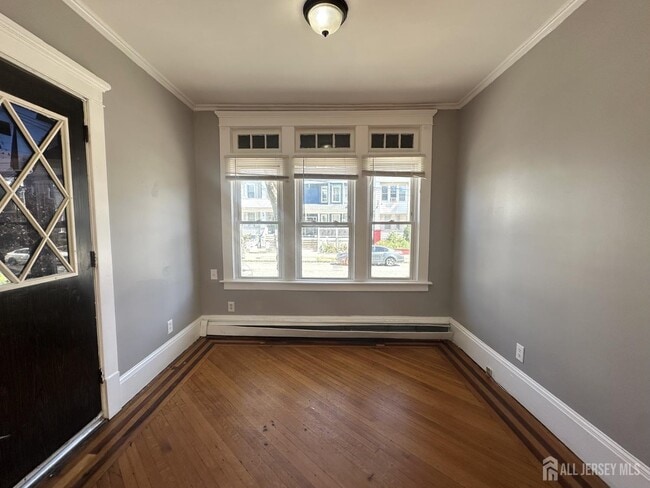 Building Photo - 109 Madison Ave