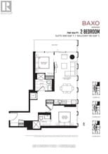 Building Photo - 28 Wellesley St E